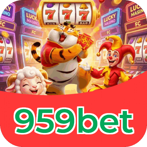 Baixar APK 959bet