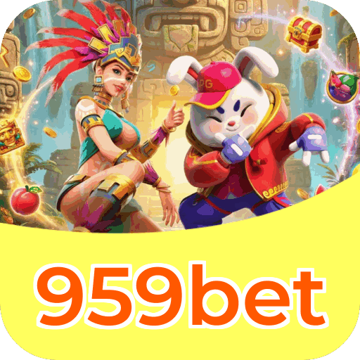 Cashback Semanal 959bet