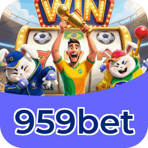 Reload Bonus 959bet