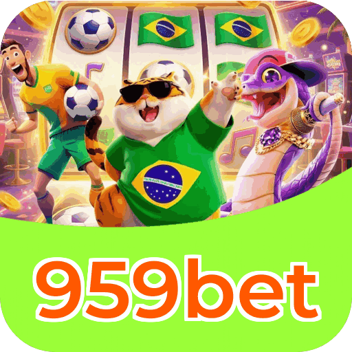 Jogos mobile otimizados