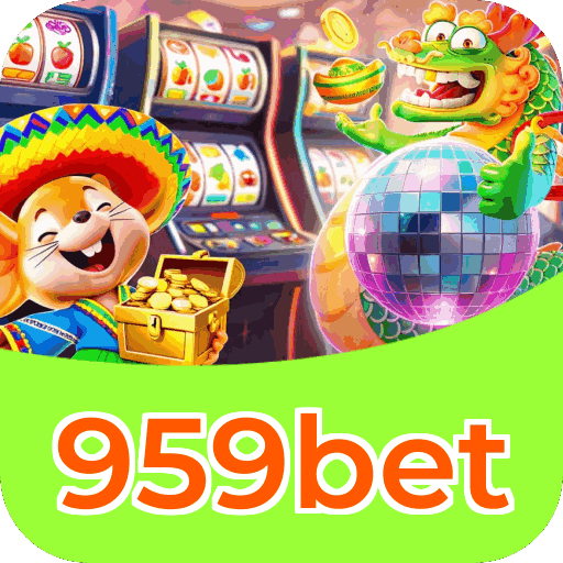 Download Mobile