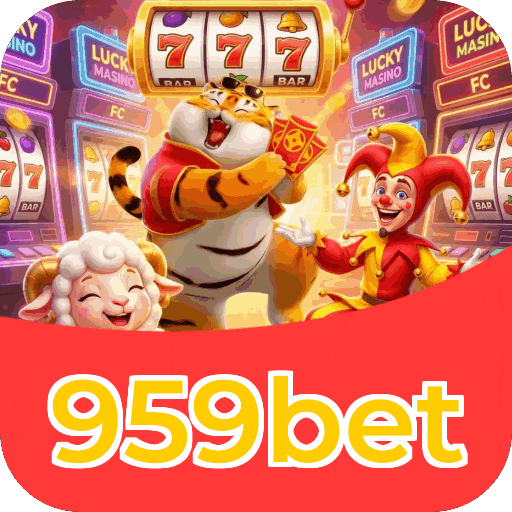 Mahjong Ways Slot - PG Soft