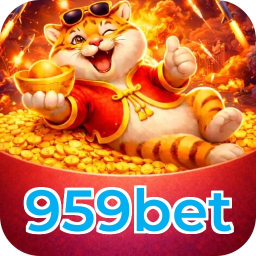 Download Oficial 959bet - App para PC e Celular