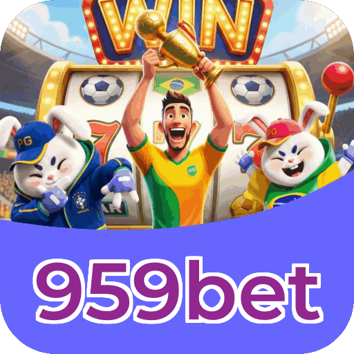 Sweet Bonanza - Slot popular com multiplicadores
