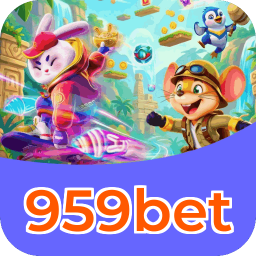 Fortune Rabbit - Slot Fortune series