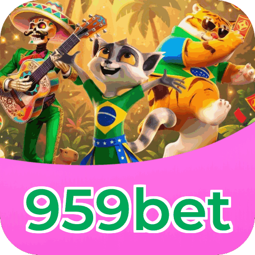 Métodos de pagamento aceitos na 959bet