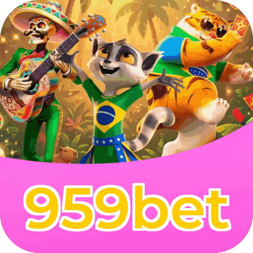 Lottery Clássica na 959bet