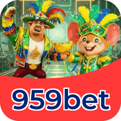 Fortune Tiger - RTP 96.81%