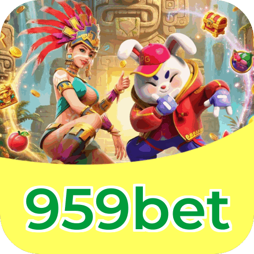 Download iOS 959bet