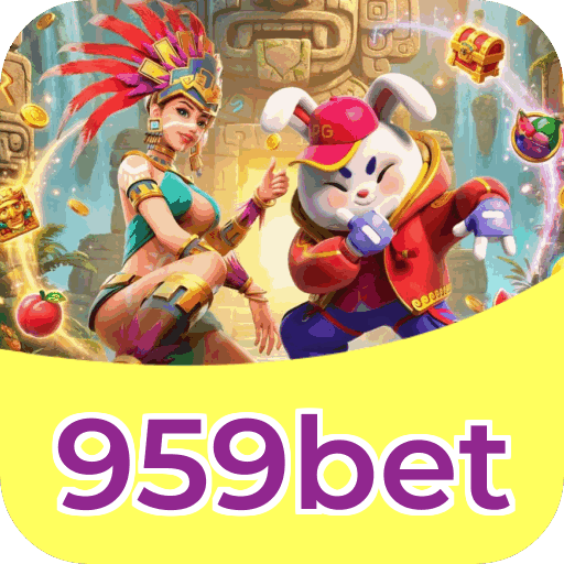 Fortune Tiger Slot Game