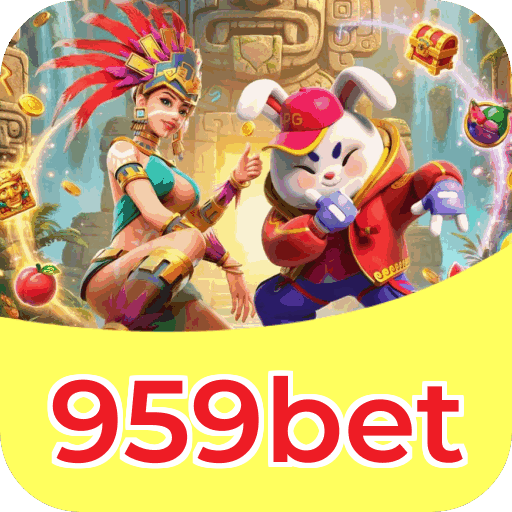 Fortune Dragon - Jogo temático asiático