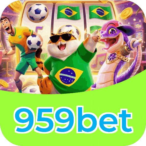 Fortune Tiger - Slot com RTP 96.81%